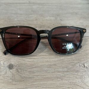 Unisex sunglasses